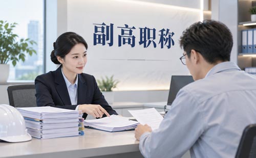 中小学教师职称条件